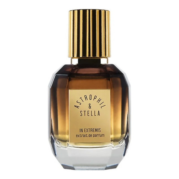 Astrophil__Stella_In_Extremis_Extrait_50ML Astrophil & Stella In Extremis Extrait 50ML