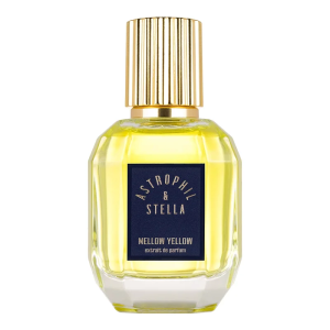 Astrophil & Stella Mellow Yellow Extrait 50ML