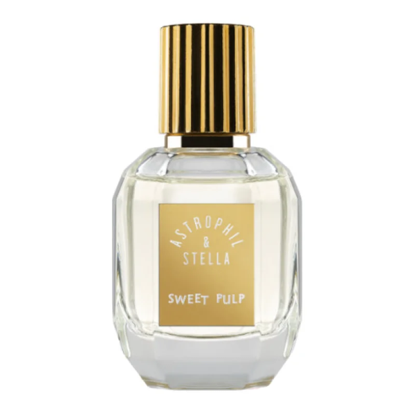 Astrophil__Stella_Sweet_Pulp_EDP_50ML Astrophil & Stella Sweet Pulp EDP 50ML