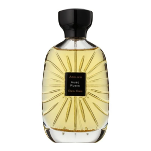 Atelier Des Ors Aube Rubis EDP 100ML