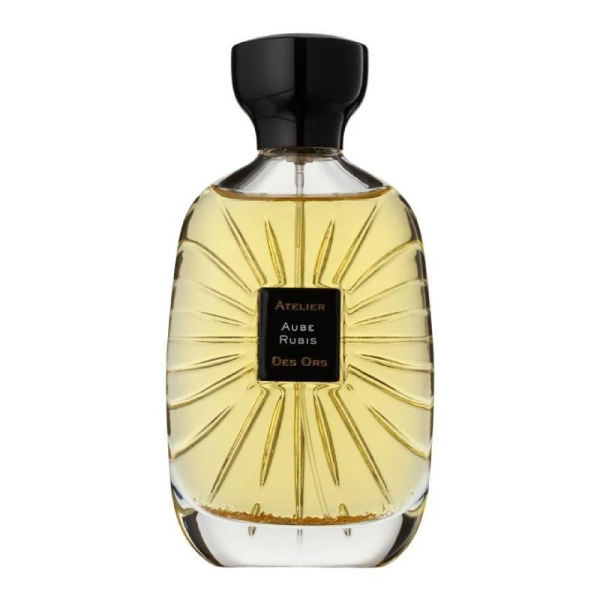 Atelier_Des_Ors_Aube_Rubis_EDP_100ML Atelier Des Ors Aube Rubis EDP 100ML
