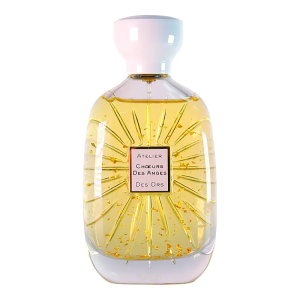 Atelier Des Ors Choeur Des Anges EDP 100ML (Unboxed)