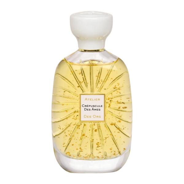 Atelier Des Ors Crepuscule Des Ames EDP 100ML