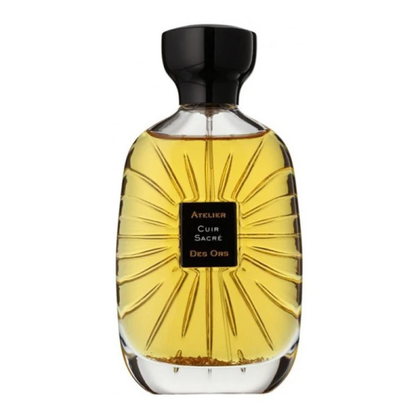 Atelier_Des_Ors_Cuir_Sacre_EDP_100ML Atelier Des Ors Cuir Sacre EDP 100ML