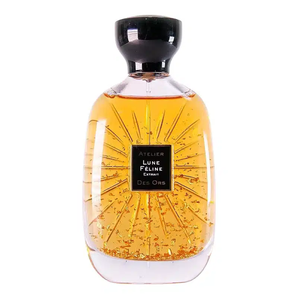 Atelier_Des_Ors_Lune_Feline_Extrait_100ML Atelier Des Ors Lune Feline Extrait 100ML