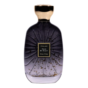 Atelier Des Ors Noir by Night EDP 100ML (Unboxed)