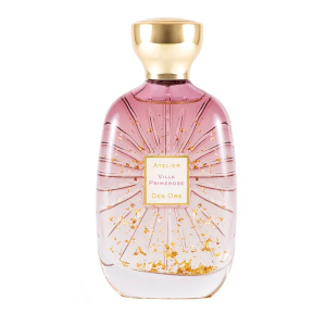 Atelier Des Ors Villa Primerose EDP 100ML