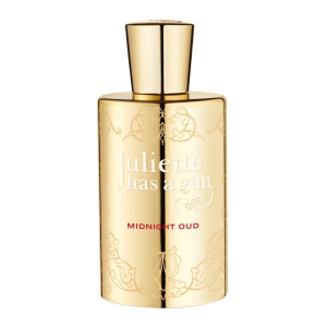 Atelier Materi Cuir Nilam EDP 100ML