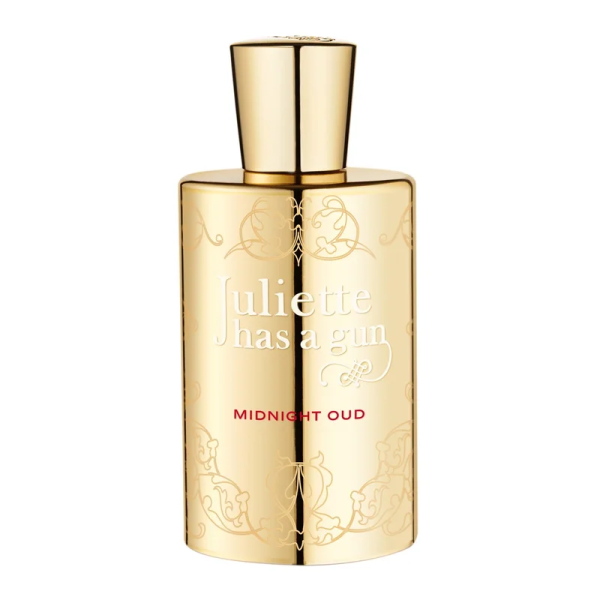 Atelier_Materi_Cuir_Nilam_EDP_100ML Atelier Materi Cuir Nilam EDP 100ML