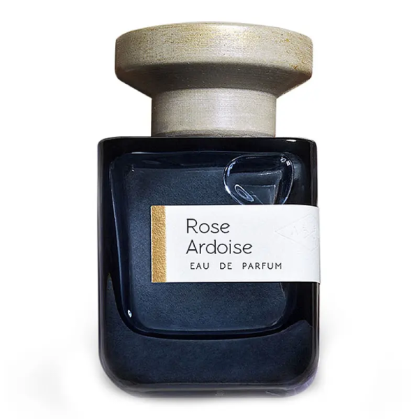 Atelier_Materi_Rose_Ardoise_EDP_100ML Atelier Materi Rose Ardoise EDP 100ML