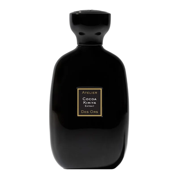 Atelier des Ors Cocoa Kimiya Extrait 100ML