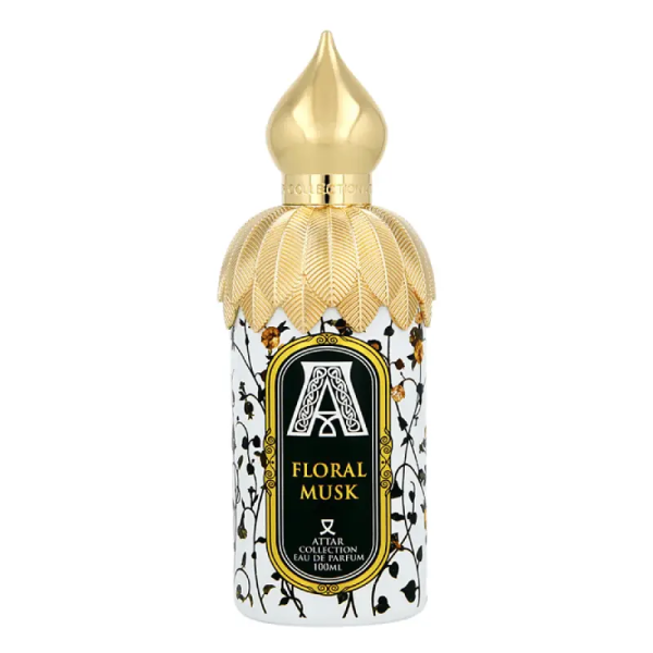 Attar_Collection_Floral_Musk_EDP_100ML_1 Attar Collection Floral Musk EDP 100ML