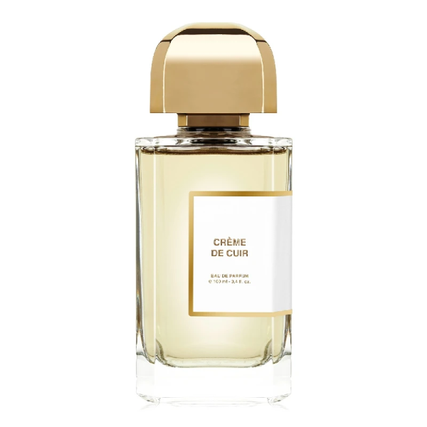 BDK_Parfums_Creme_De_Cuir_EDP_100ML BDK Parfums Creme De Cuir EDP 100ML