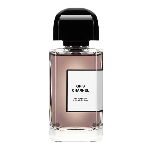 BDK_Parfums_Gris_Charnel_EDP_100ML_Unboxed BDK Parfums Gris Charnel EDP 100ML (Unboxed)