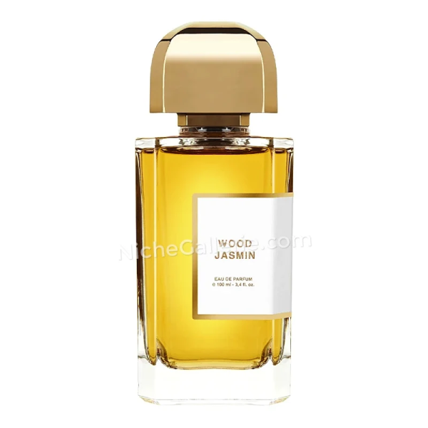 BDK_Parfums_Wood_Jasmin_EDP_100ML BDK Parfums Wood Jasmin EDP 100ML