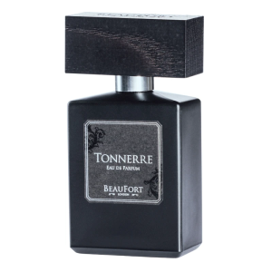 Beaufort London 1805 Tonnerre EDP 50ML