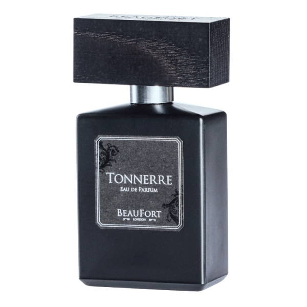 بوفورت_لندن_1805_تونير_EDP_50ML Beaufort London 1805 Tonnerre EDP 50ML