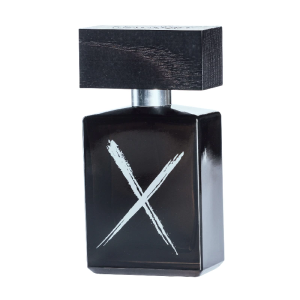 Beaufort London Rake & Ruin EDP (Unboxed) 50ML
