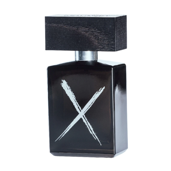 Beaufort London Rake & Ruin EDP (Unboxed) 50ML