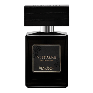 Beaufort London Vi Et Armis EDP 50ML