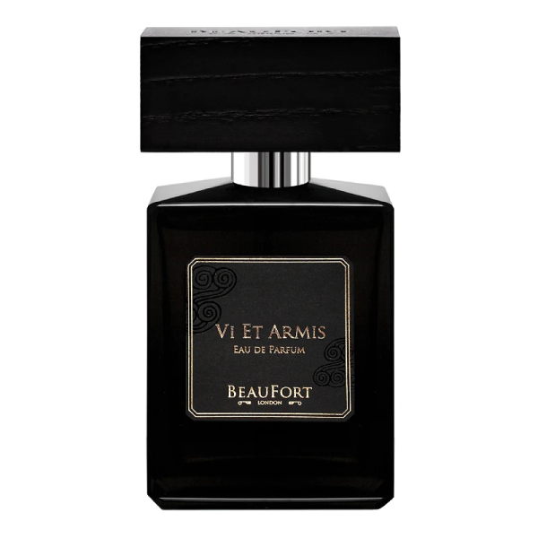 Beaufort London Vi Et Armis EDP 50ML