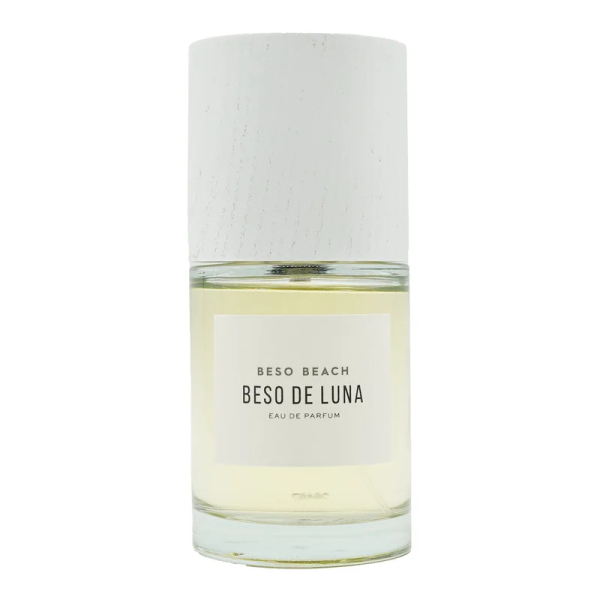 Beso_Beach_Beso_De_Luna_EDP_100ML Beso Beach Beso De Luna EDP 100ML
