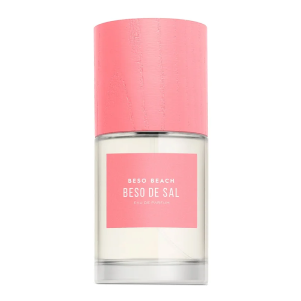 Beso_Beach_Beso_De_Sal_EDP_100ML Beso Beach Beso De Sal EDP 100ML