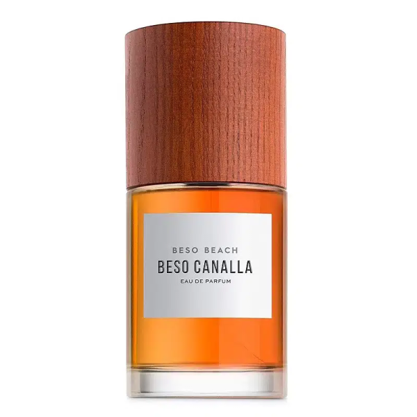 Beso Beach Canalla 100ML