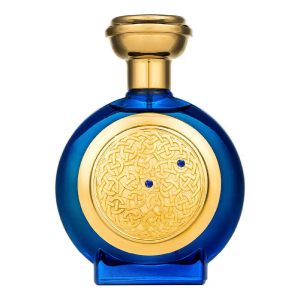 Boadicea Blue Sapphire Supercharged 100ML