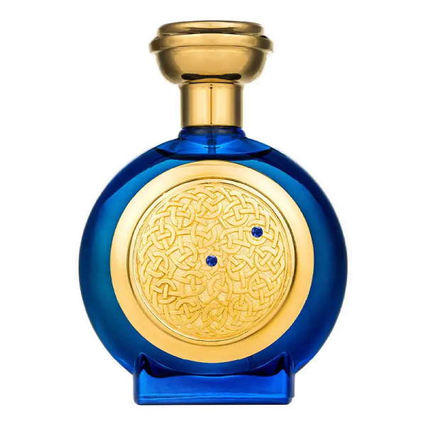 بوديسيا_الياقوت_الأزرق_المُعزز_100_مل_1 Boadicea Blue Sapphire Supercharged 100ML