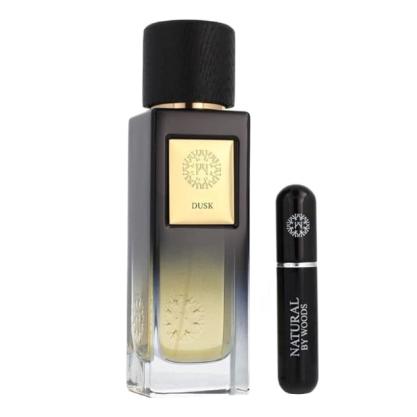 Boadicea Blue Sapphire Supercharged 100ML (Unboxed)