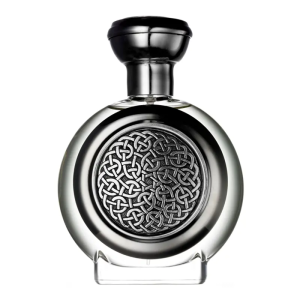 Boadicea Imperial EDP 100ML