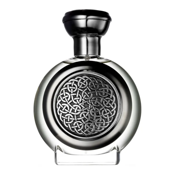 Boadicea Imperial EDP 100ML