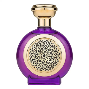 Boadicea The Victorious Amethyst EDP 100ML