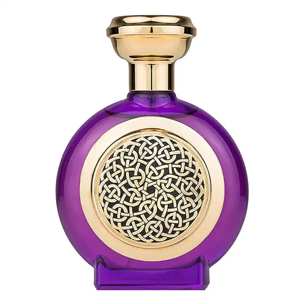 Boadicea The Victorious Amethyst EDP 100ML