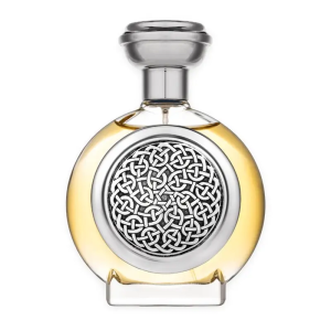 Boadicea The Victorious Bodacious EDP 100ML