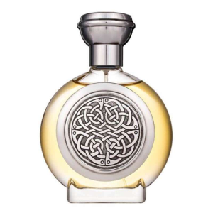 Boadicea The Victorious Complex (Unboxed) EDP 100ML