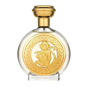 Boadicea The Victorious Hanuman EDP 100ML