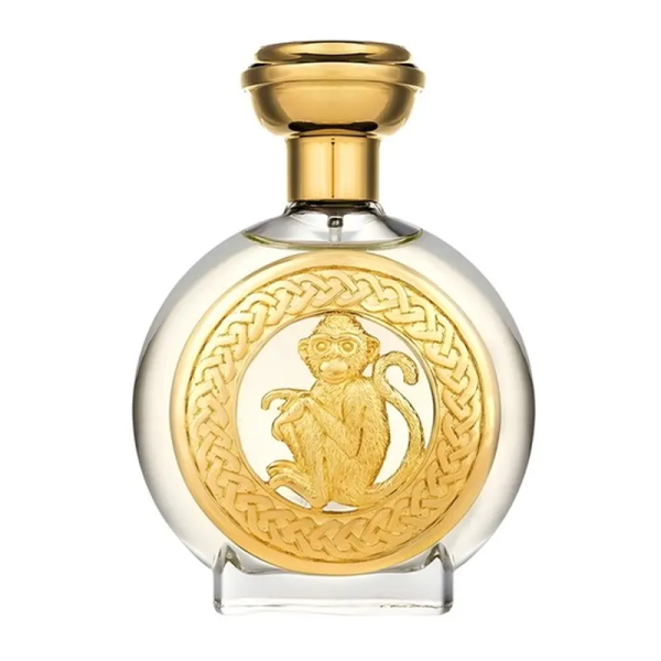 Boadicea_The_Victorious_Hanuman_EDP_100ML Boadicea The Victorious Hanuman EDP 100ML