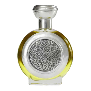 Boadicea The Victorious Regal EDP 100ML