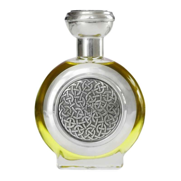 Boadicea The Victorious Regal EDP 100ML