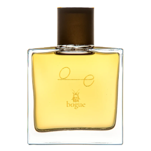 Bogue OE EDP 50ML