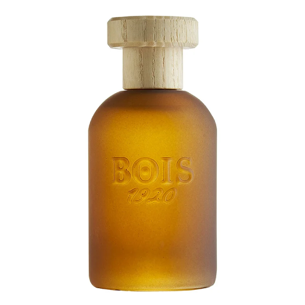 Bois_1920_Cannabis_Dolce_Parfum_100ML Bois 1920 Cannabis Dolce Parfum 100ML