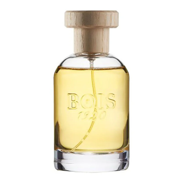 Bois_1920_Insieme_EDP_100ML_1 Bois 1920 Insieme EDP 100ML