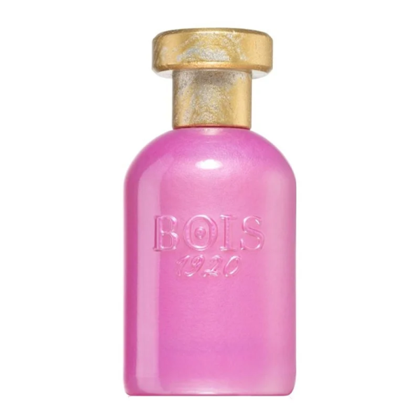 Bois_1920_Notturno_Fiorentino_EDP_100ML_2 Bois 1920 Notturno Fiorentino EDP 100ML