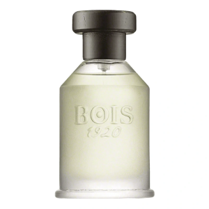 Bois 1920 Parana EDP 100ML