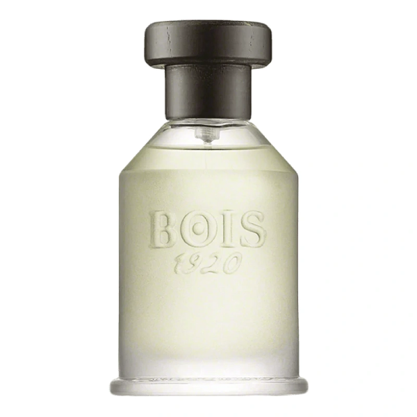 Bois_1920_Parana_EDP_100ML Bois 1920 Parana EDP 100ML