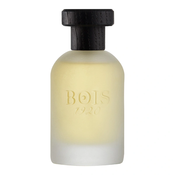 Bois_1920_Real_Patchouly_EDP_100ML_Unboxed Bois 1920 Real Patchouly EDP 100ML (Unboxed)