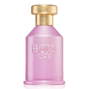 Bois 1920 Rosa Di Filare EDP 100ML (Unboxed)