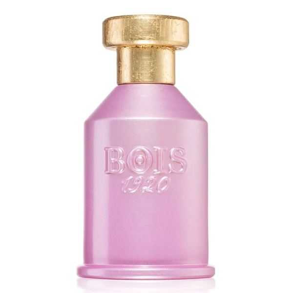 Bois_1920_Rosa_Di_Filare_EDP_100ML_Unboxed Bois 1920 Rosa Di Filare EDP 100ML (Unboxed)